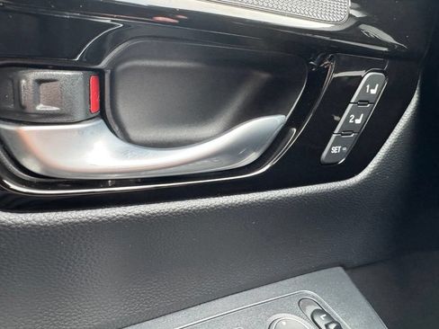 Used 2023 Honda CR-V Sport Touring image 32
