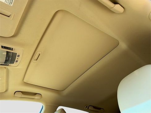 Used 2013 Lexus RX 350 FWD image 28