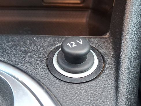 Used 2017 Volkswagen Beetle 1.8T SE image 24