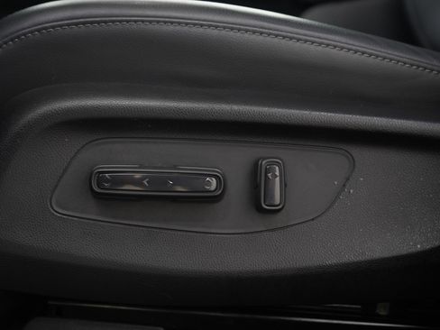 Used 2024 Honda HR-V EX-L image 28