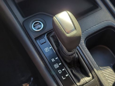 Used 2025 Nissan Sentra S image 24