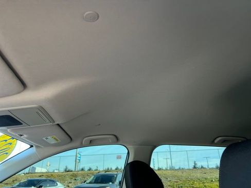 Used 2023 Honda CR-V LX image 29