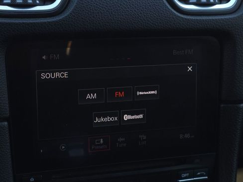 Used 2023 Porsche 718 Boxster image 33