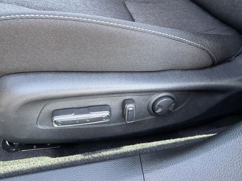 Used 2026 Honda Accord SE image 15