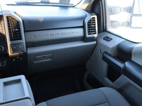 Used 2018 Ford F350 XL image 10