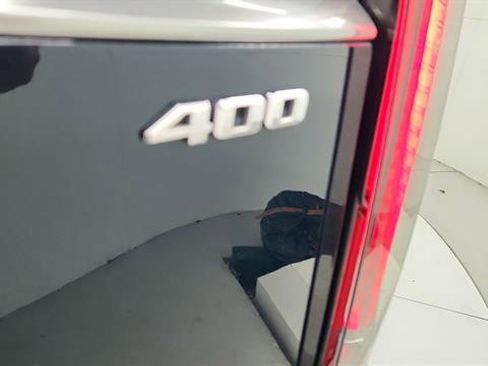 Used 2024 Cadillac XT6 Sport w/ Platinum Package image 34