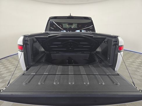 Used 2023 Rivian R1T Adventure image 15