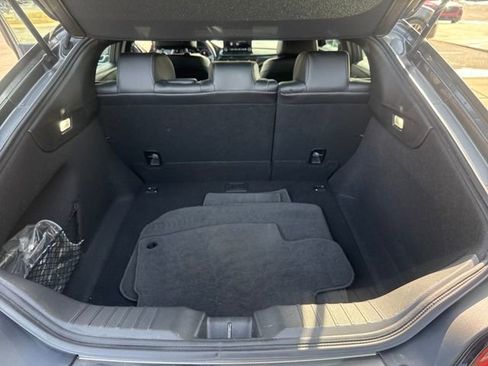 Used 2023 Acura Integra A-Spec image 17