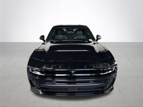 New 2026 Dodge Charger R/T Scat Pack image 3