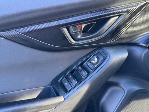 Used 2022 Subaru Crosstrek 2.0i Premium w/ Popular Package #4 image 14