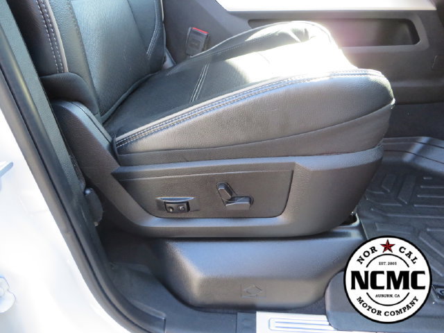 Used 2021 RAM 2500 Laramie AWD/4WD image 53