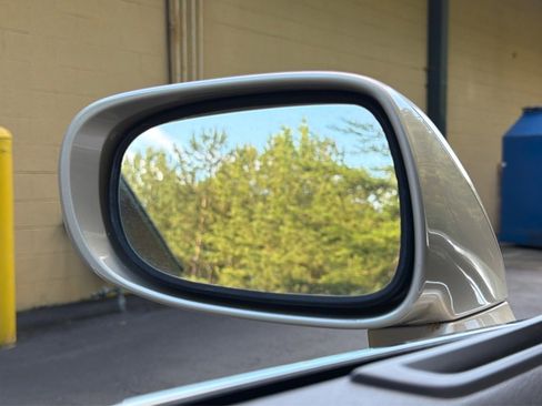 Used 2010 Lexus ES 350 FWD image 53