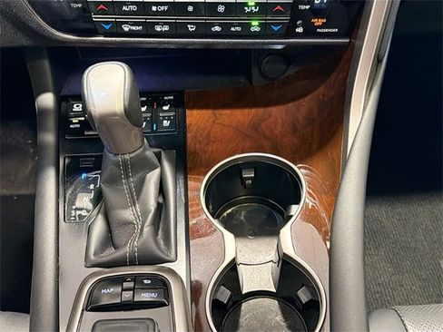 Used 2017 Lexus RX 350 350 image 14