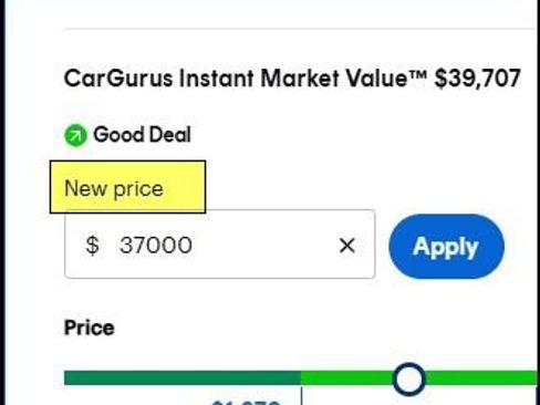 Used 2022 Ford F250 XL w/ STX Appearance Package image 12