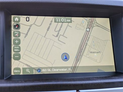 Used 2015 Hyundai Genesis 3.8 w/ Option Group 04 image 22