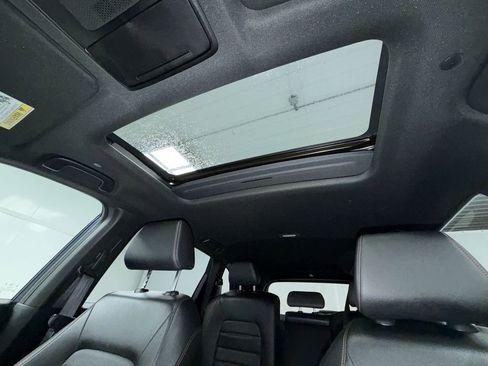Used 2024 Honda CR-V Sport-L image 22