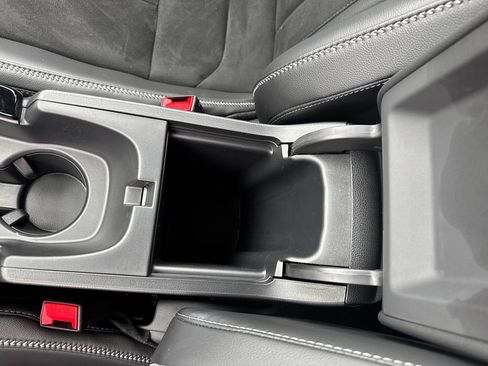 Used 2025 Acura Integra A-Spec image 32