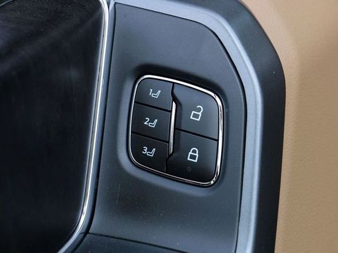 New 2026 Ford F350 Lariat AWD/4WD image 17