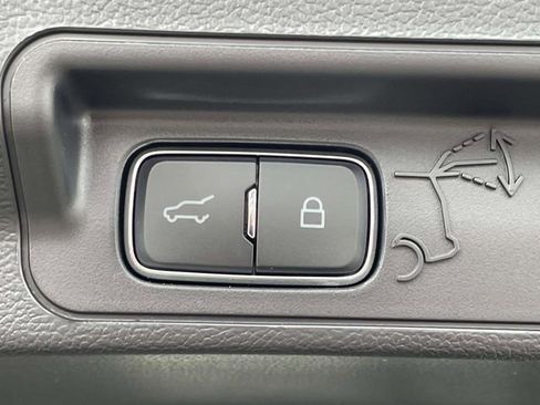 New 2026 Ford Explorer ST AWD/4WD image 10