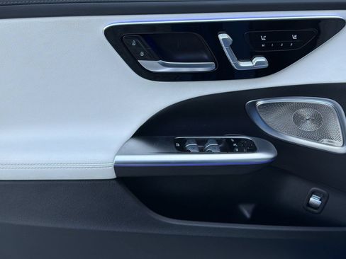 Certified 2026 Mercedes-Benz C 300 Sedan image 14