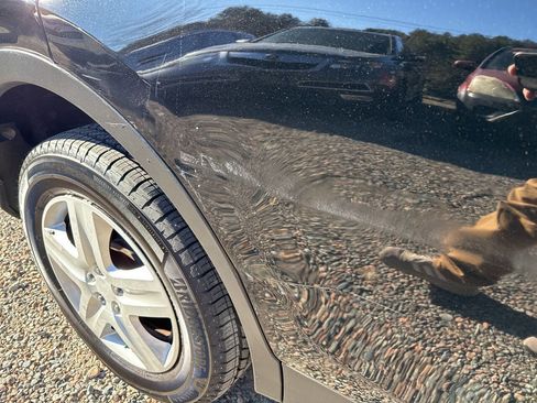 Used 2015 Toyota RAV4 LE image 15