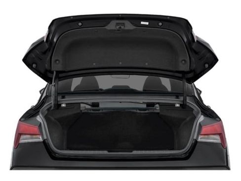 New 2026 Hyundai Elantra SE FWD image 11