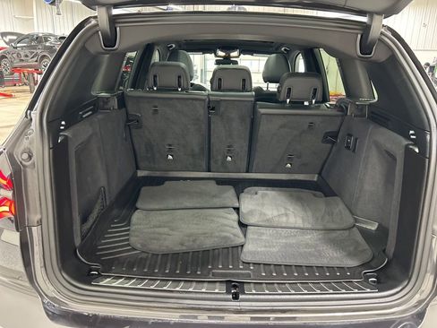 Used 2023 BMW X3 xDrive30i image 31