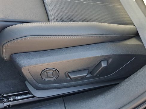 New 2026 Audi A6 Prestige image 19