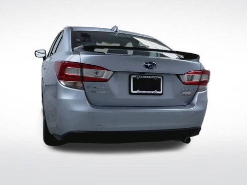Used 2019 Subaru Impreza 2.0i Sport image 7