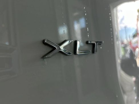 Used 2024 Ford Transit 350 XLT RWD image 35