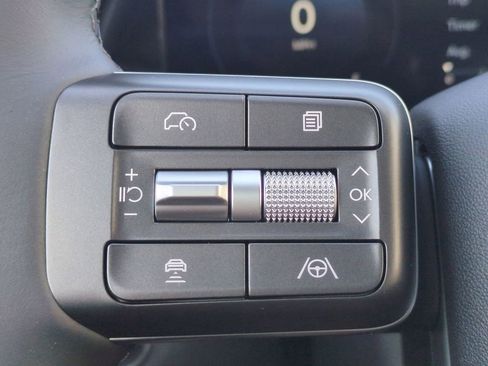 New 2026 Hyundai Palisade Calligraphy image 34