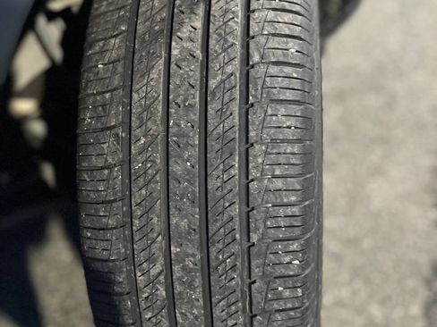 Used 2005 Acura MDX Touring image 32