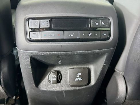 Used 2024 Hyundai Palisade SEL AWD/4WD image 26