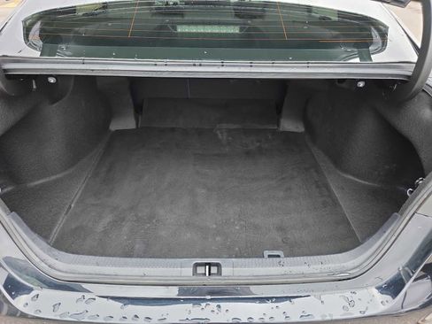 Used 2021 Toyota Camry SE image 24