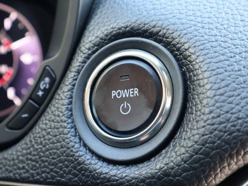 Used 2024 MAZDA CX-90 Plug-In Hybrid w/ Preferred image 35