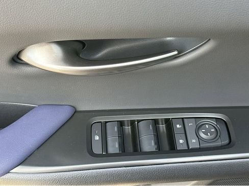 New 2026 Lexus UX 300h FWD w/ Accessory Package (Z2) image 28