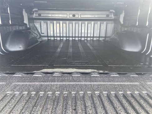 Certified 2021 Chevrolet Colorado Z71 w/ Safety Package image 26