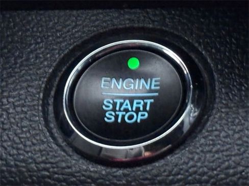 Used 2022 Ford F350 Lariat w/ Lariat Ultimate Package image 19