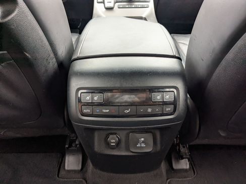 Used 2020 Hyundai Palisade Limited AWD/4WD image 27