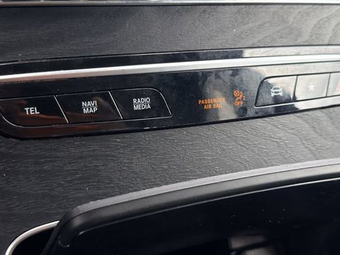Used 2022 Mercedes-Benz GLC 300 image 18