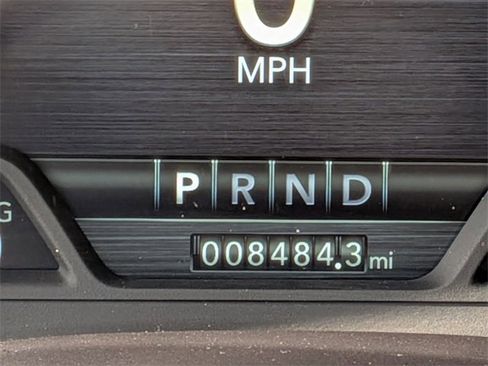 Certified 2024 RAM 2500 Laramie w/ Safety Group image 30