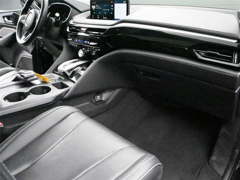 Certified 2023 Acura MDX SH-AWD w/Tech image 20