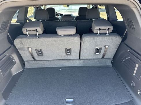 New 2026 GMC Acadia Elevation w/ Super Cruise Package FWD image 24