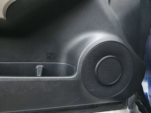 Used 2015 Lexus IS 250 w/ Premium Package image 16