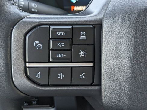 New 2024 Ford F250 Lariat w/ Lariat Ultimate Package image 27