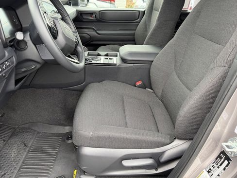 Certified 2024 Toyota Land Cruiser 1958 image 16