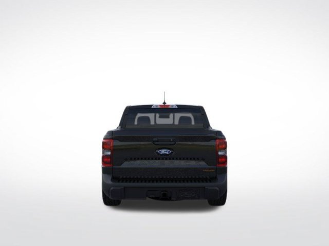New 2026 Ford Maverick Tremor AWD/4WD image 7