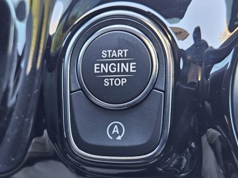 New 2026 Mercedes-Benz GLA 250 image 20