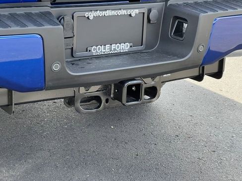 New 2026 Ford F250 XLT w/ XLT Premium Package image 9