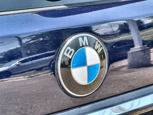 Used 2024 BMW X7 xDrive40i AWD/4WD image 17